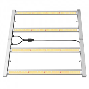 Viparspectra KS3000 LED 320 watt + Daisy Chain